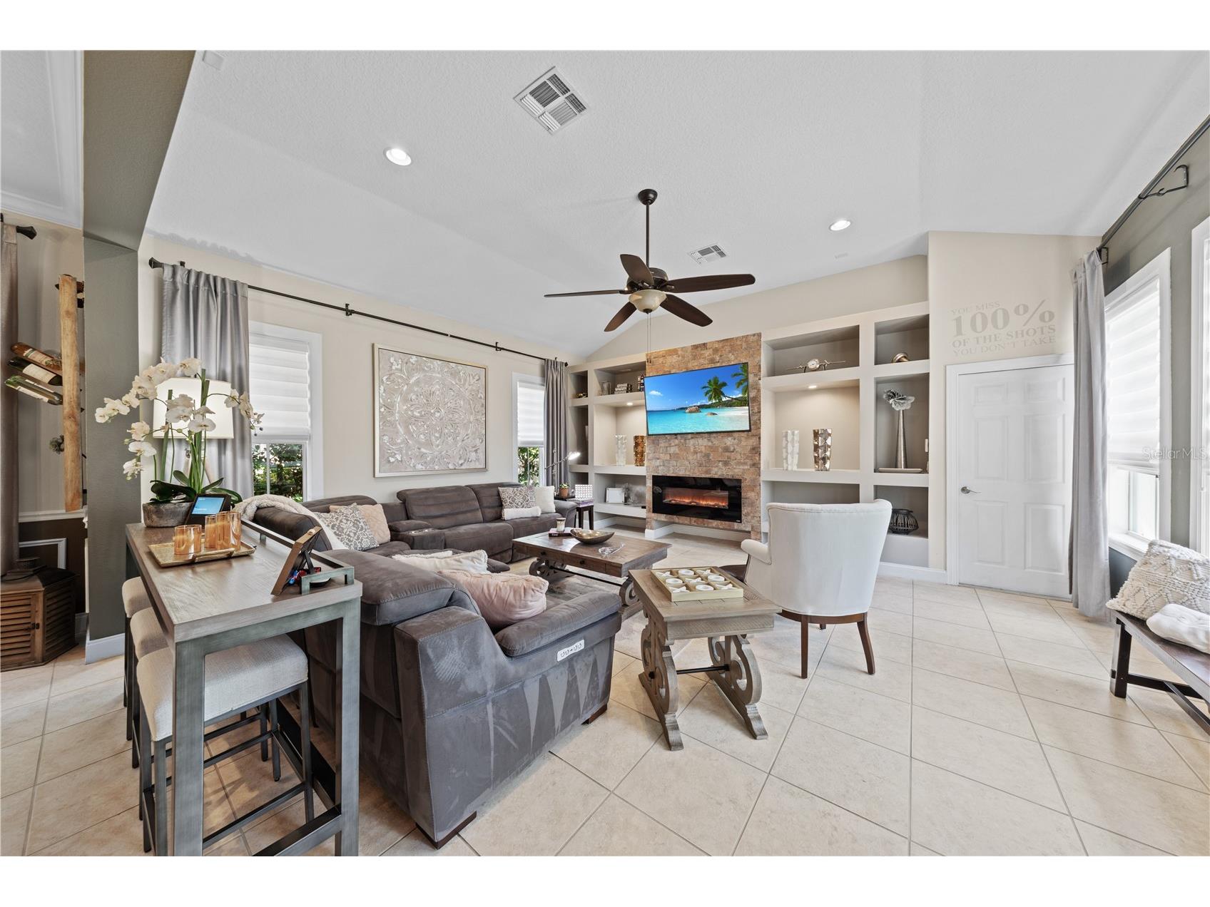 11617 Camden Park Drive Windermere FL 34786 O6405409 image19