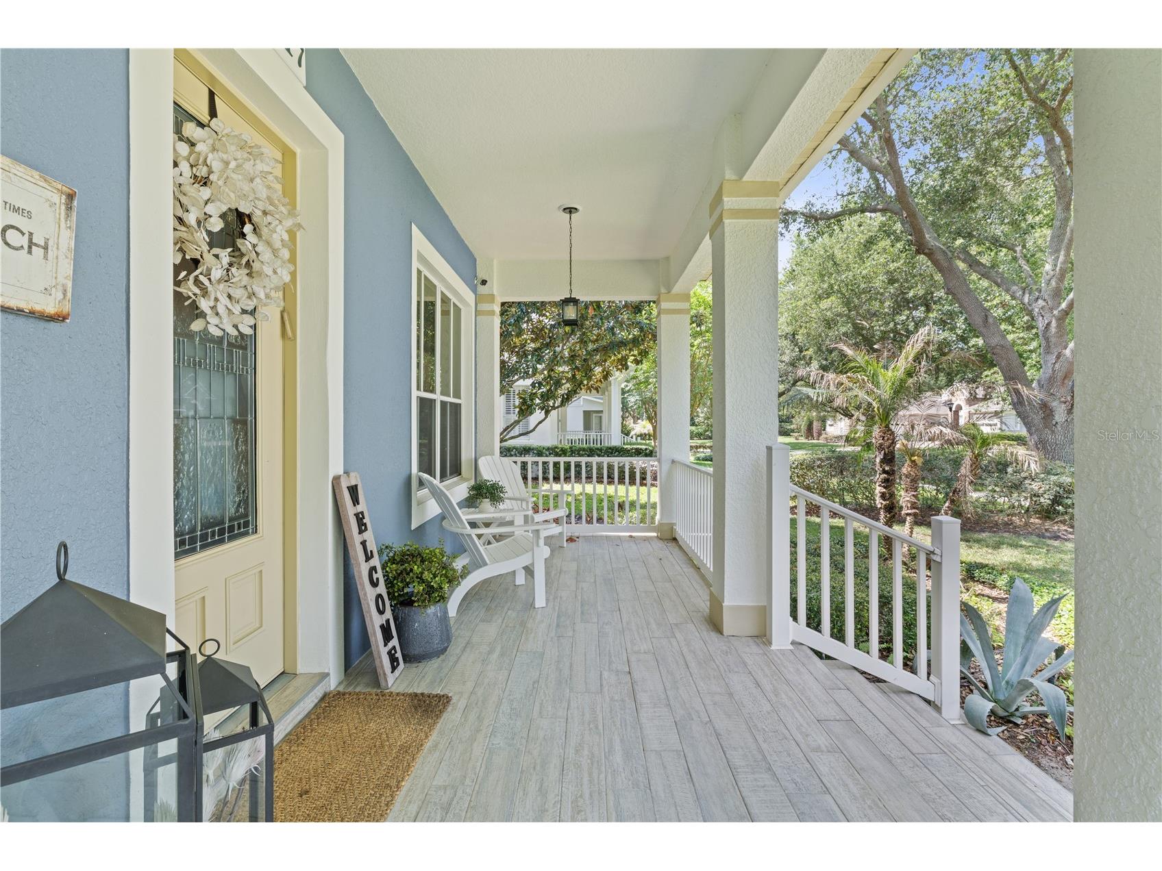 11617 Camden Park Drive Windermere FL 34786 O6405409 image2