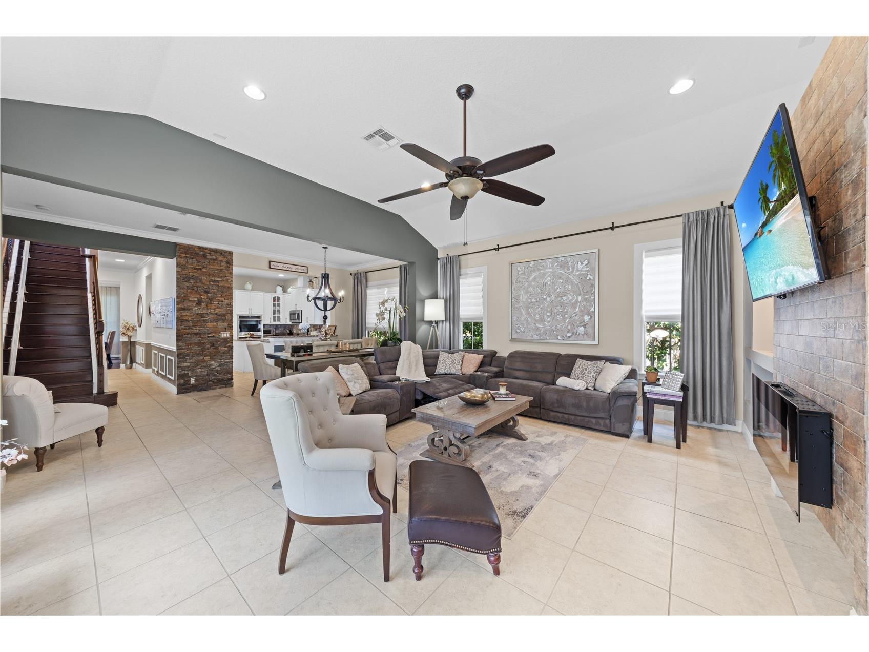 11617 Camden Park Drive Windermere FL 34786 O6405409 image20