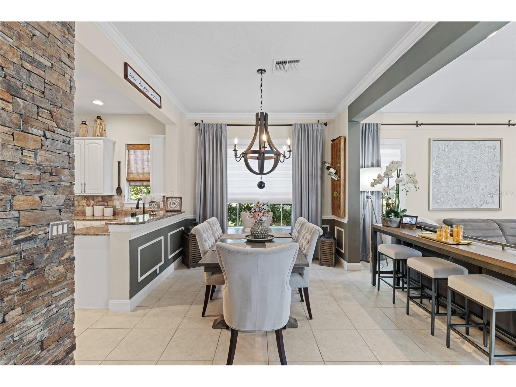 11617 Camden Park Drive Windermere FL 34786 O6405409 image21