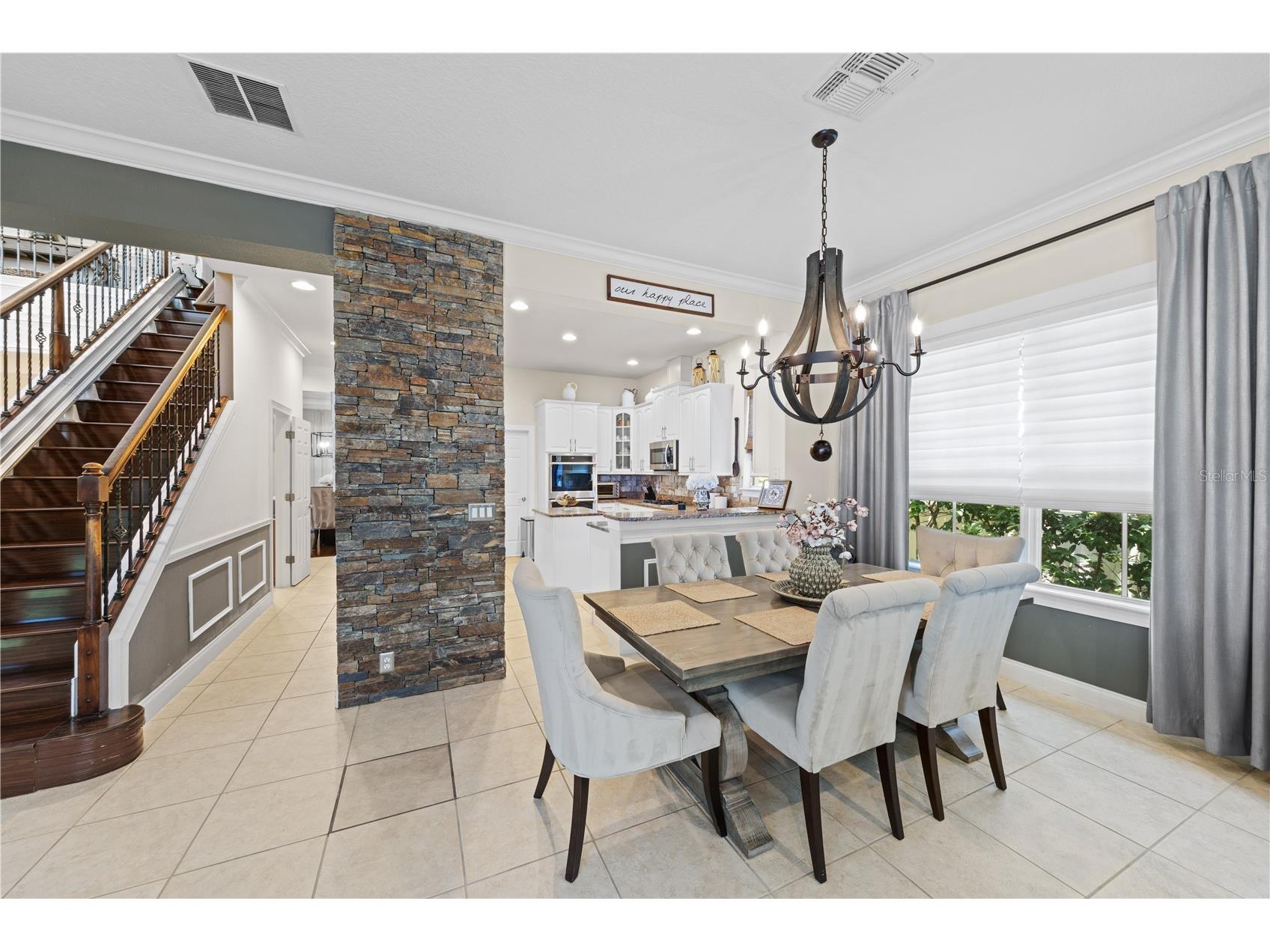 11617 Camden Park Drive Windermere FL 34786 O6405409 image22