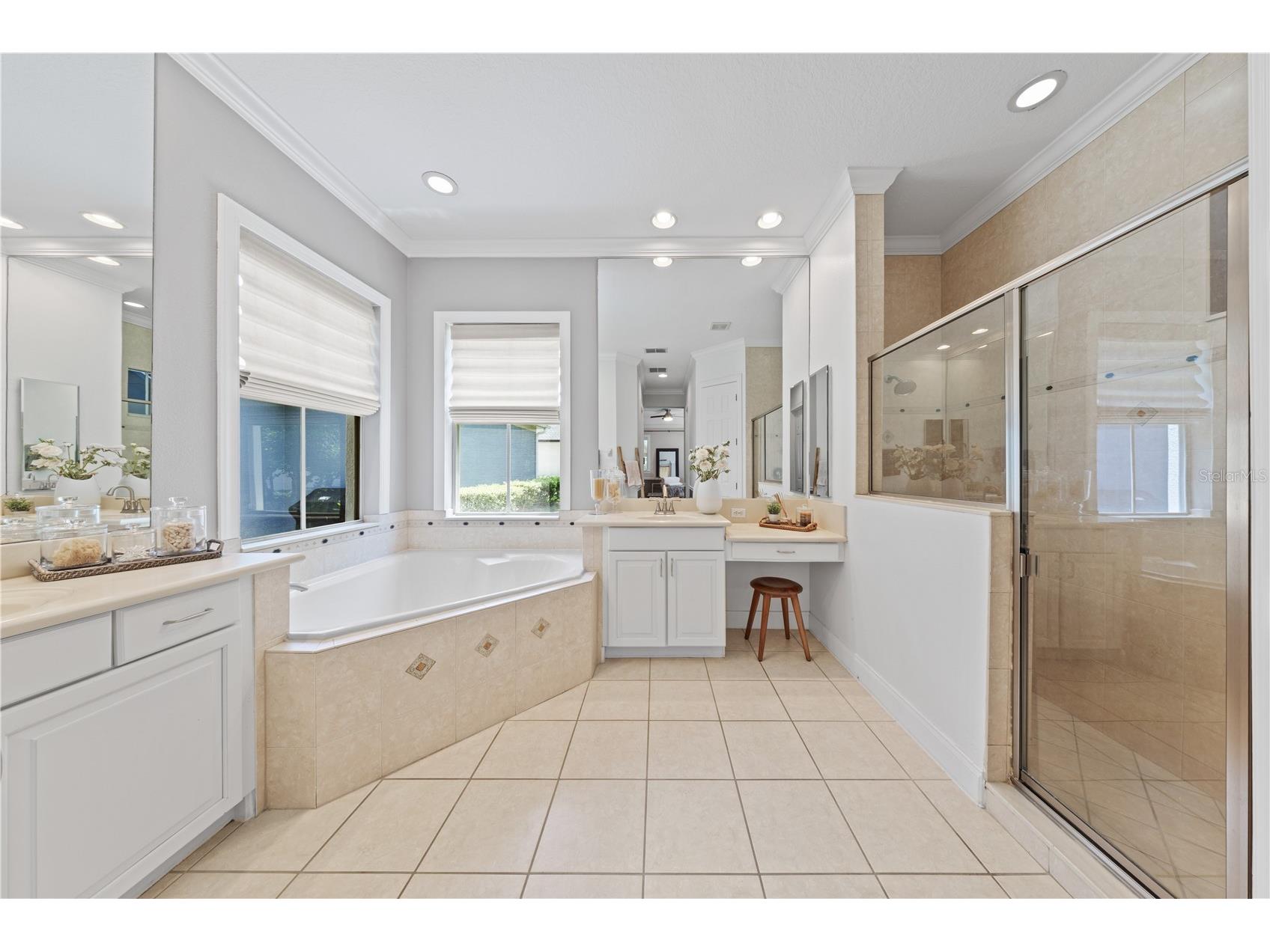 11617 Camden Park Drive Windermere FL 34786 O6405409 image24