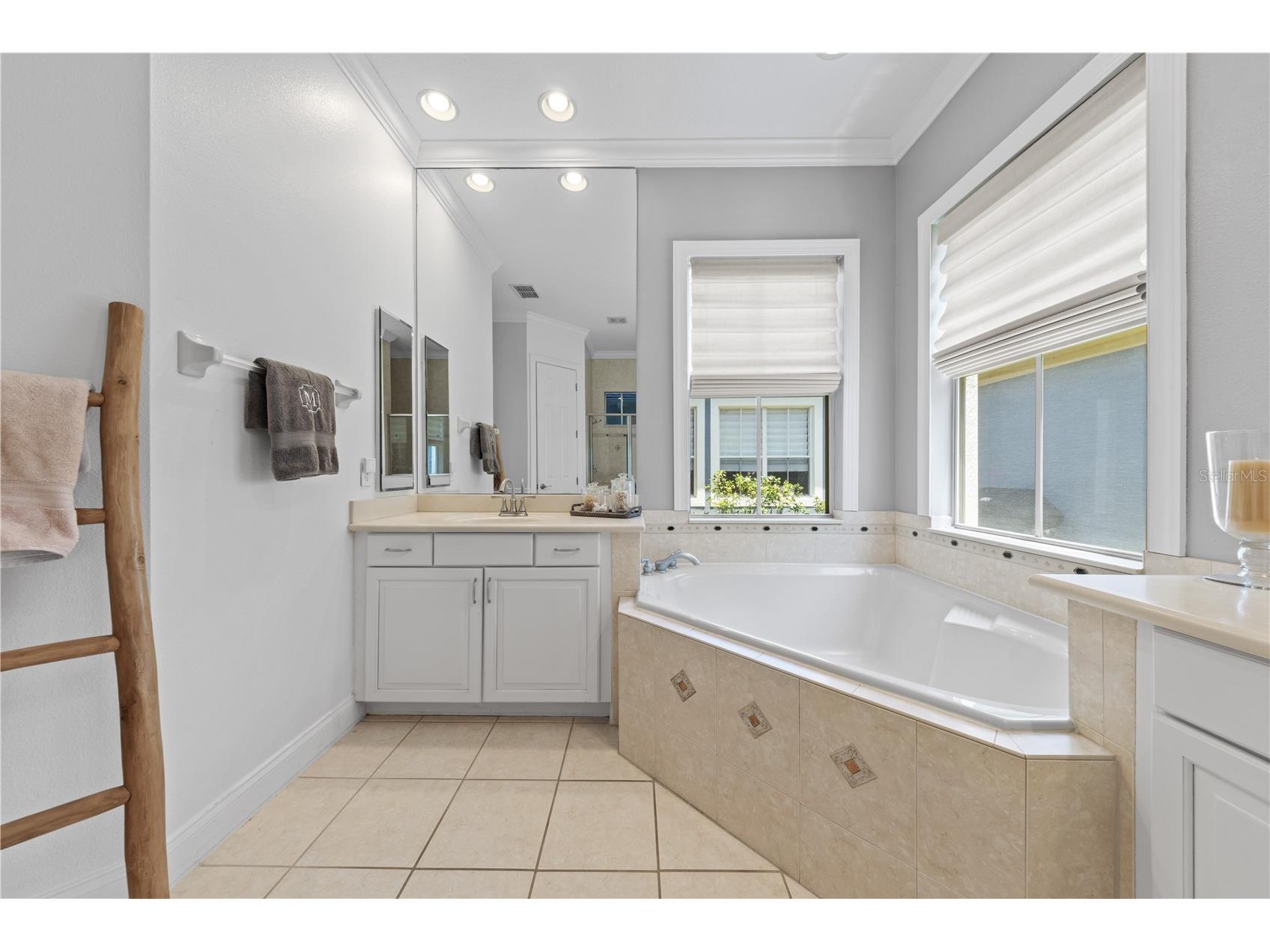 11617 Camden Park Drive Windermere FL 34786 O6405409 image25