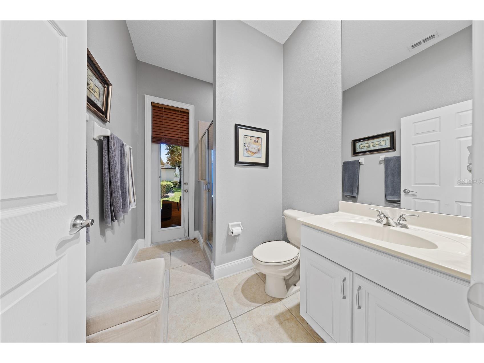 11617 Camden Park Drive Windermere FL 34786 O6405409 image26
