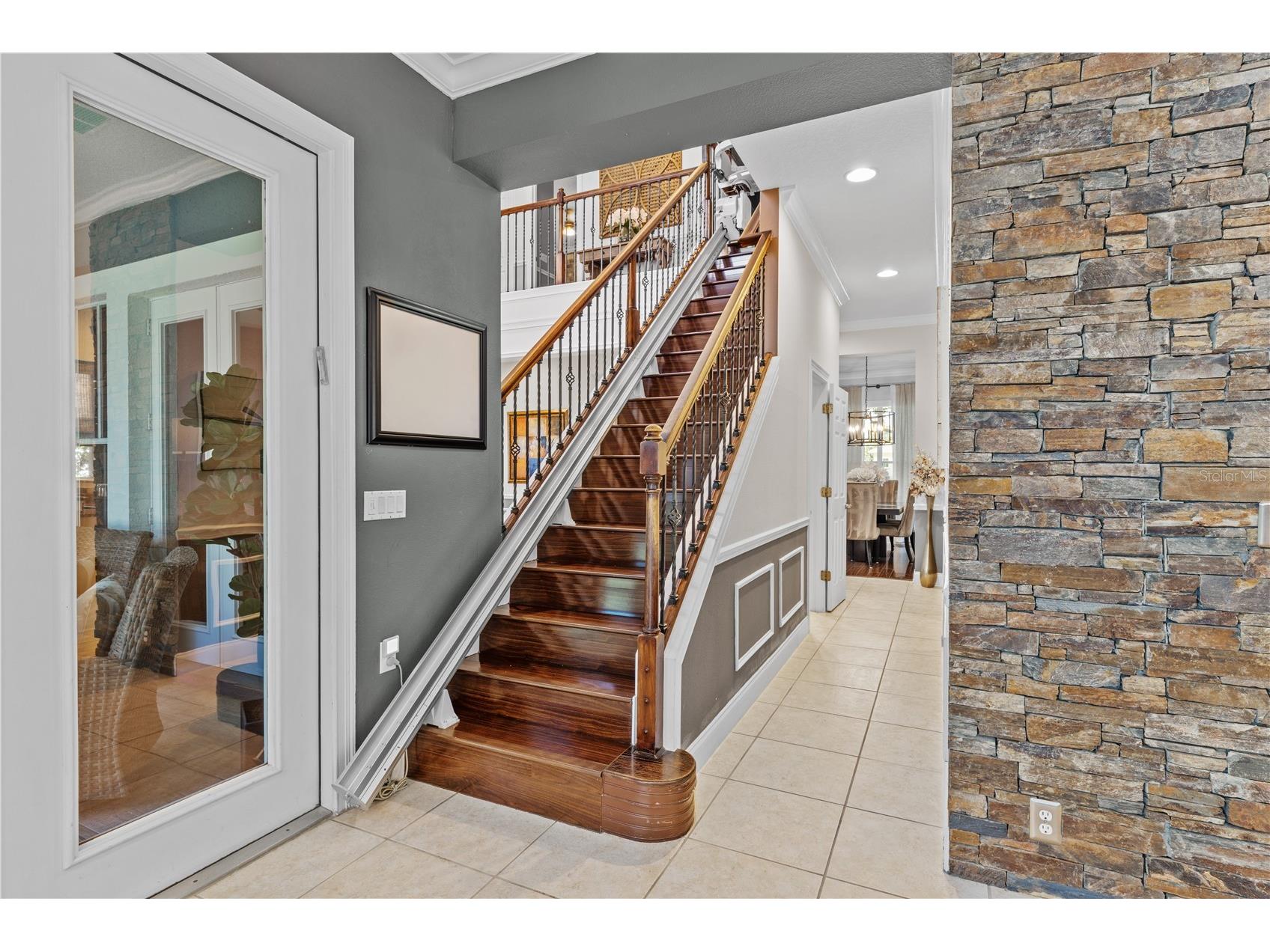 11617 Camden Park Drive Windermere FL 34786 O6405409 image27