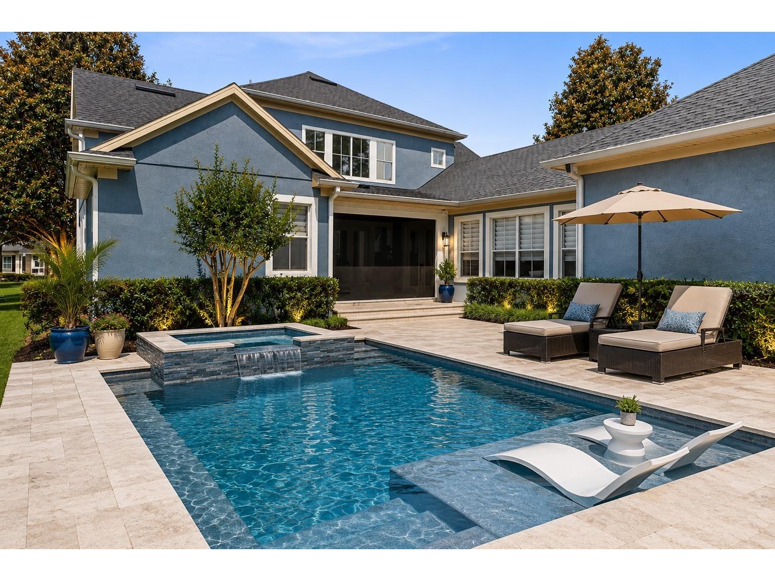11617 Camden Park Drive Windermere FL 34786 O6405409 image3