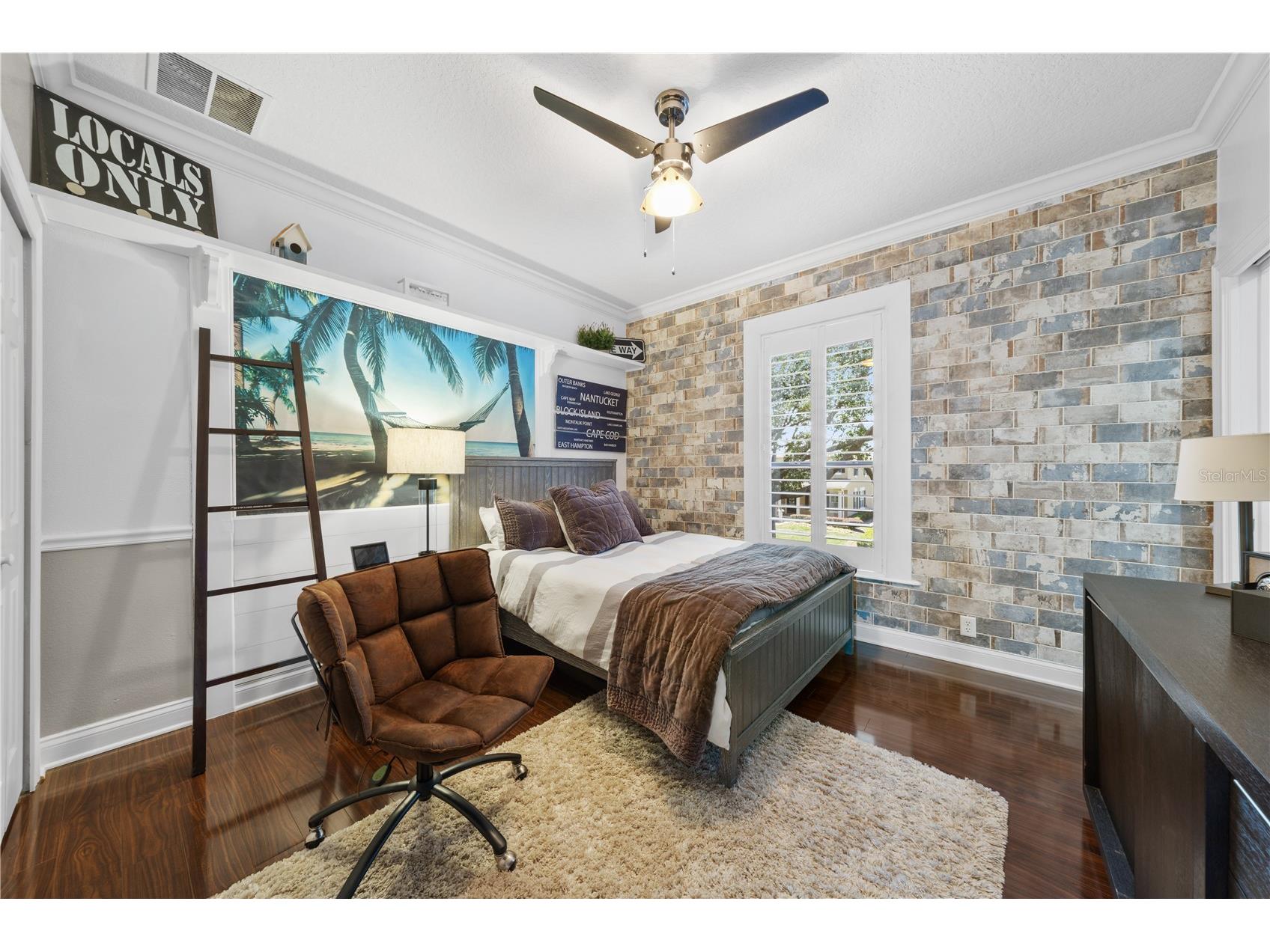11617 Camden Park Drive Windermere FL 34786 O6405409 image30