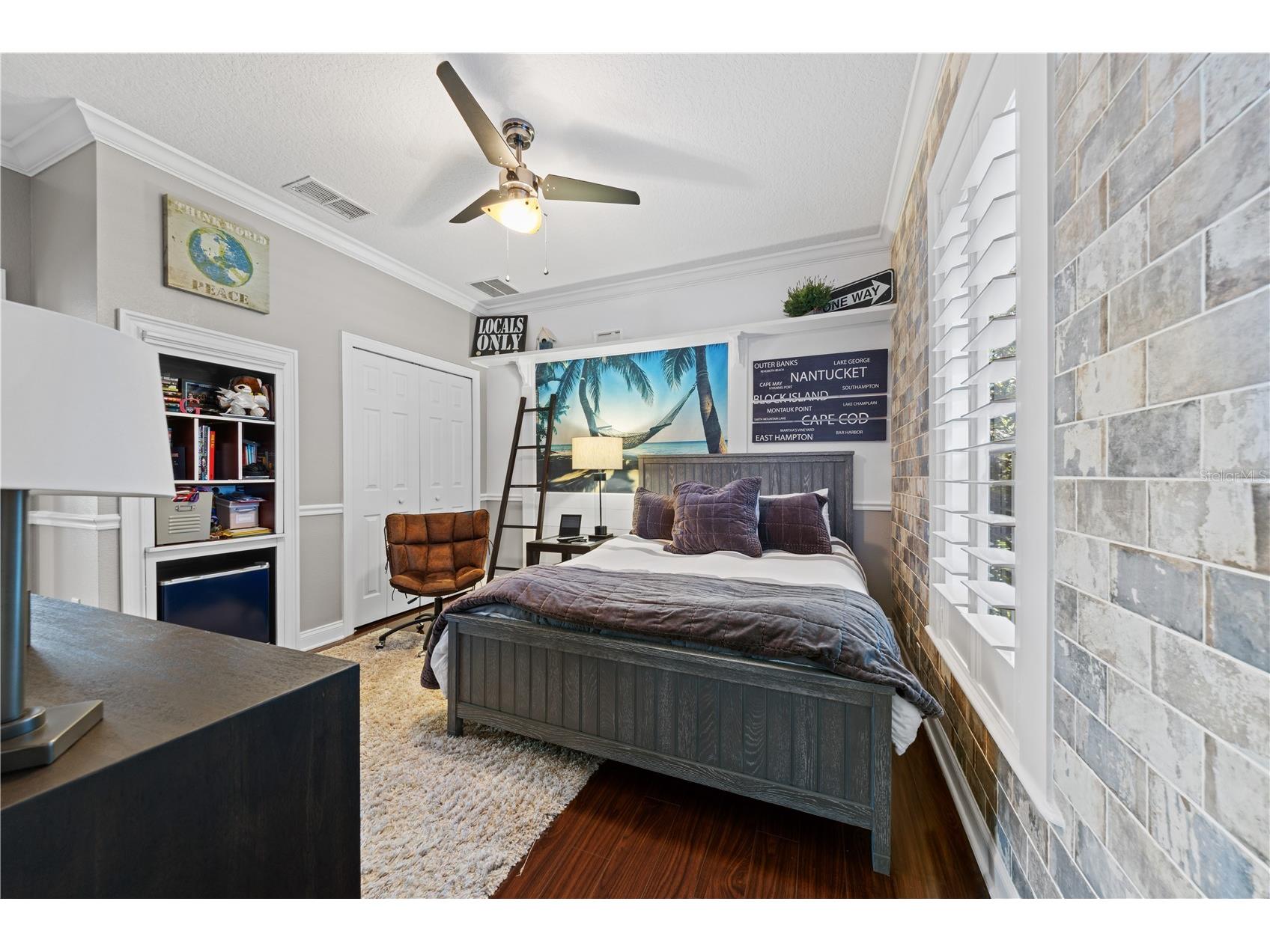 11617 Camden Park Drive Windermere FL 34786 O6405409 image31