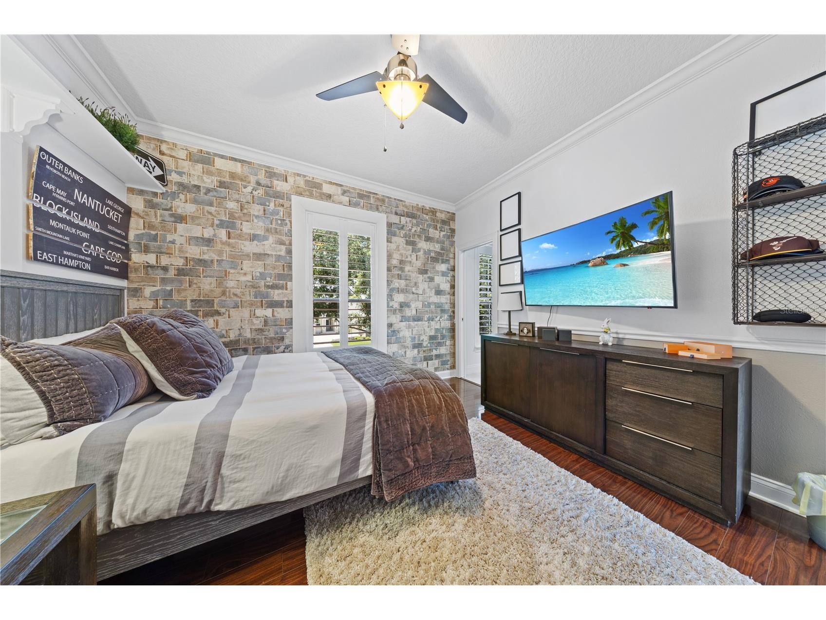 11617 Camden Park Drive Windermere FL 34786 O6405409 image32