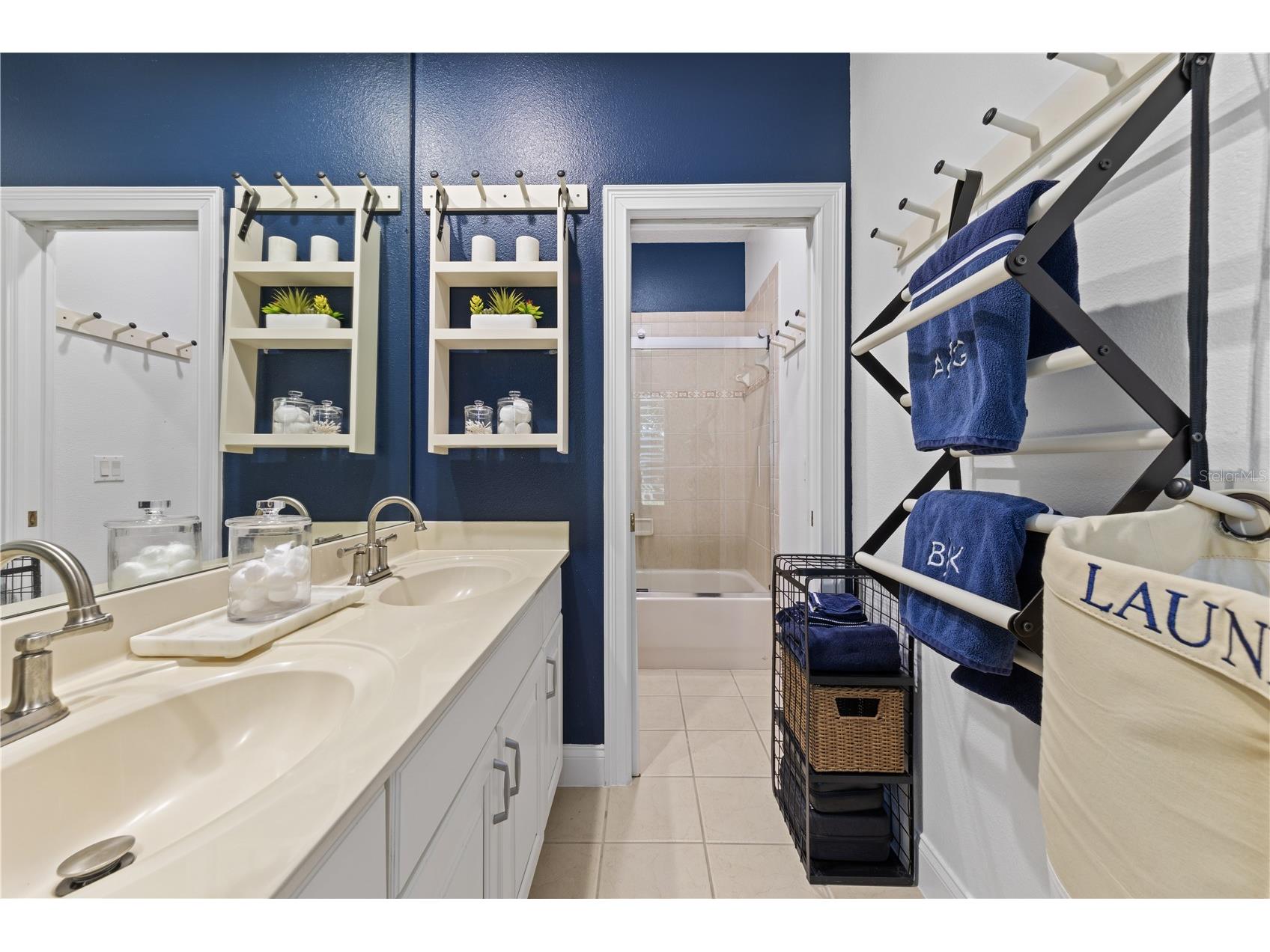 11617 Camden Park Drive Windermere FL 34786 O6405409 image33