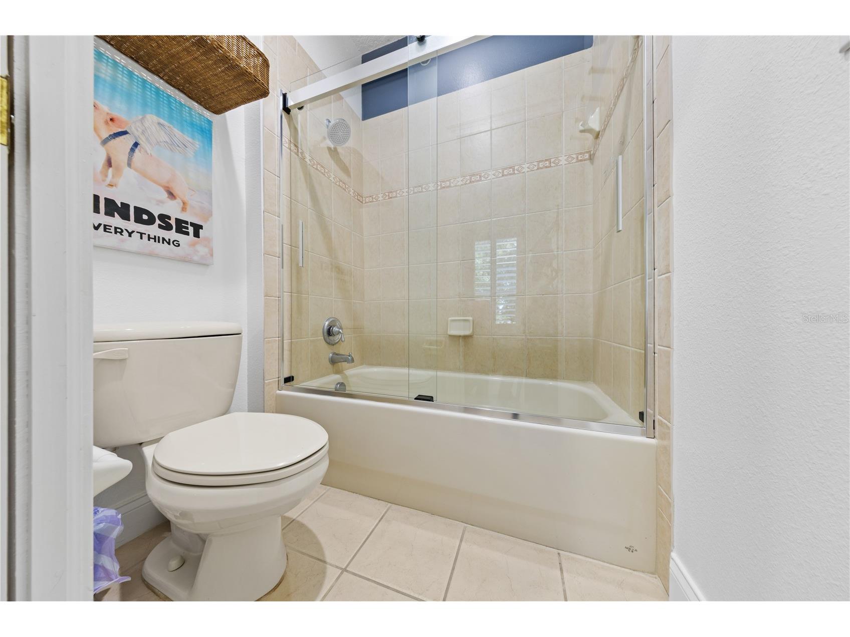 11617 Camden Park Drive Windermere FL 34786 O6405409 image34
