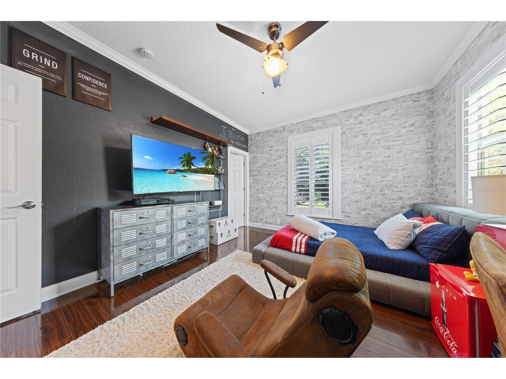 11617 Camden Park Drive Windermere FL 34786 O6405409 image36