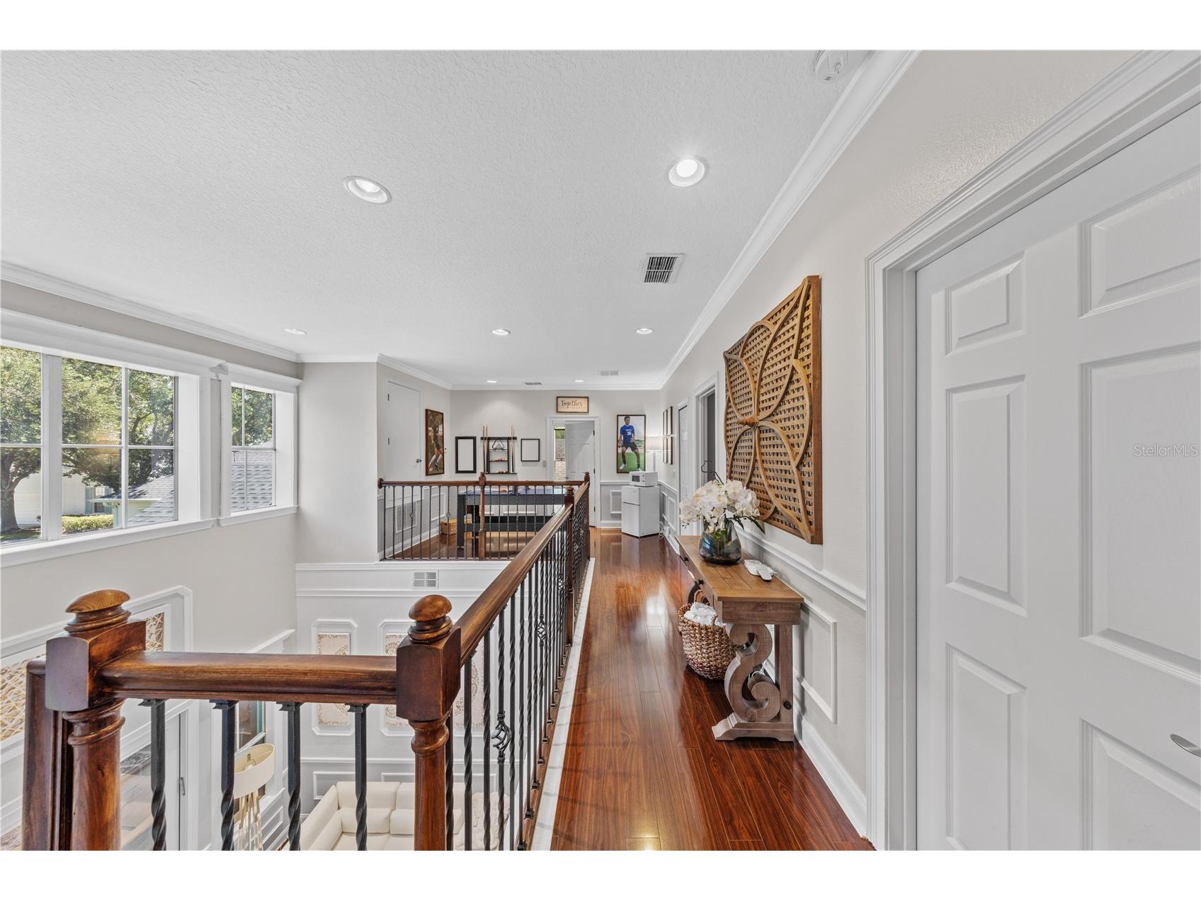 11617 Camden Park Drive Windermere FL 34786 O6405409 image37
