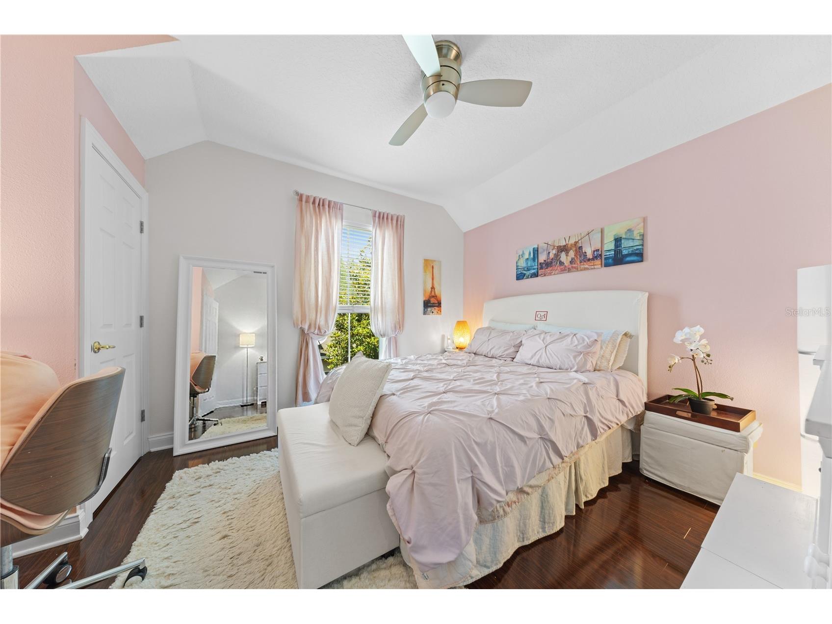 11617 Camden Park Drive Windermere FL 34786 O6405409 image38