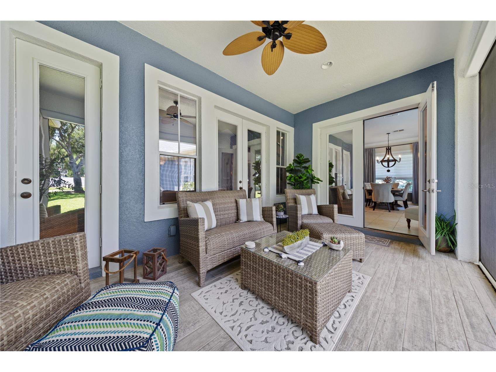 11617 Camden Park Drive Windermere FL 34786 O6405409 image41