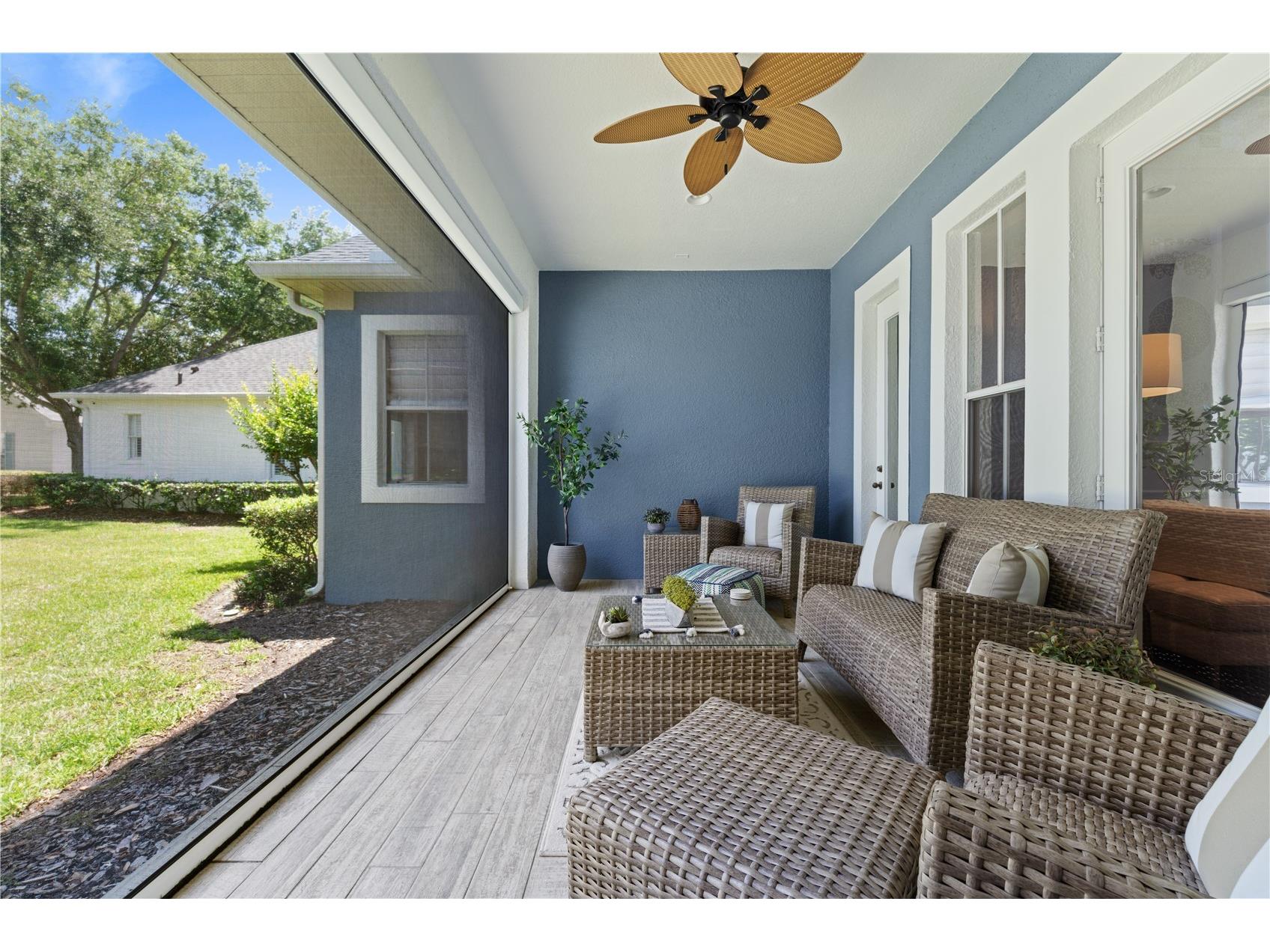 11617 Camden Park Drive Windermere FL 34786 O6405409 image42