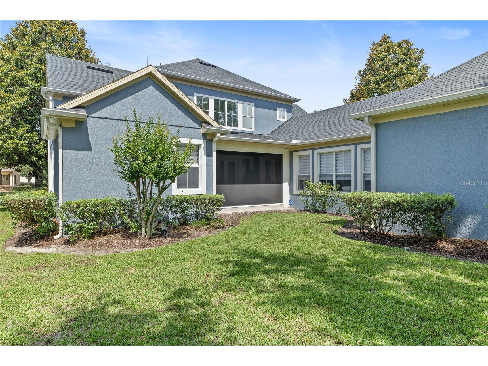 11617 Camden Park Drive Windermere FL 34786 O6405409 image43