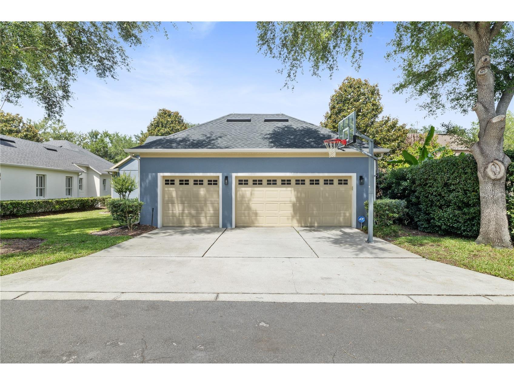 11617 Camden Park Drive Windermere FL 34786 O6405409 image44