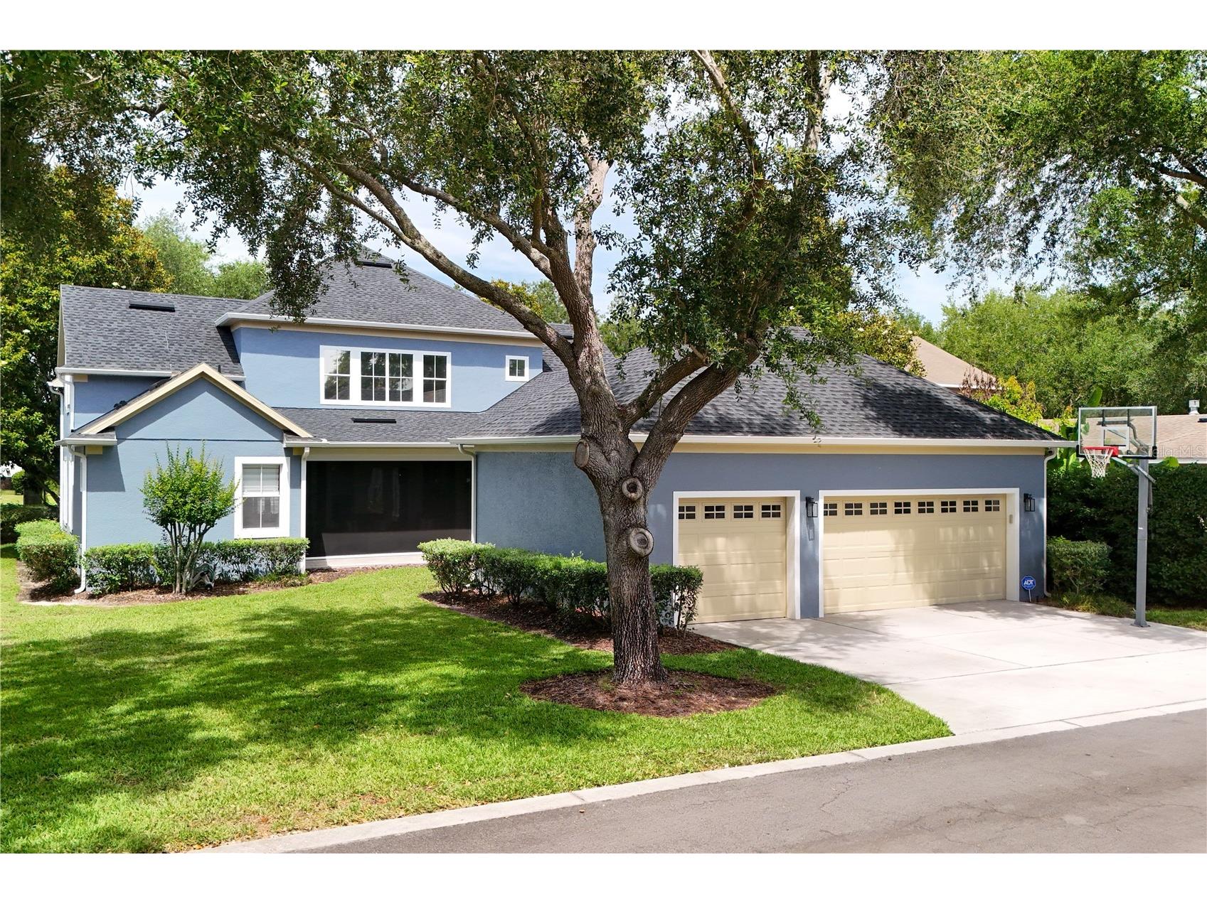 11617 Camden Park Drive Windermere FL 34786 O6405409 image45