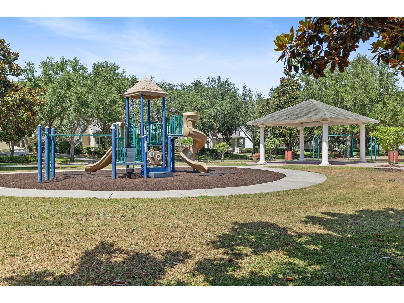 11617 Camden Park Drive Windermere FL 34786 O6405409 image47