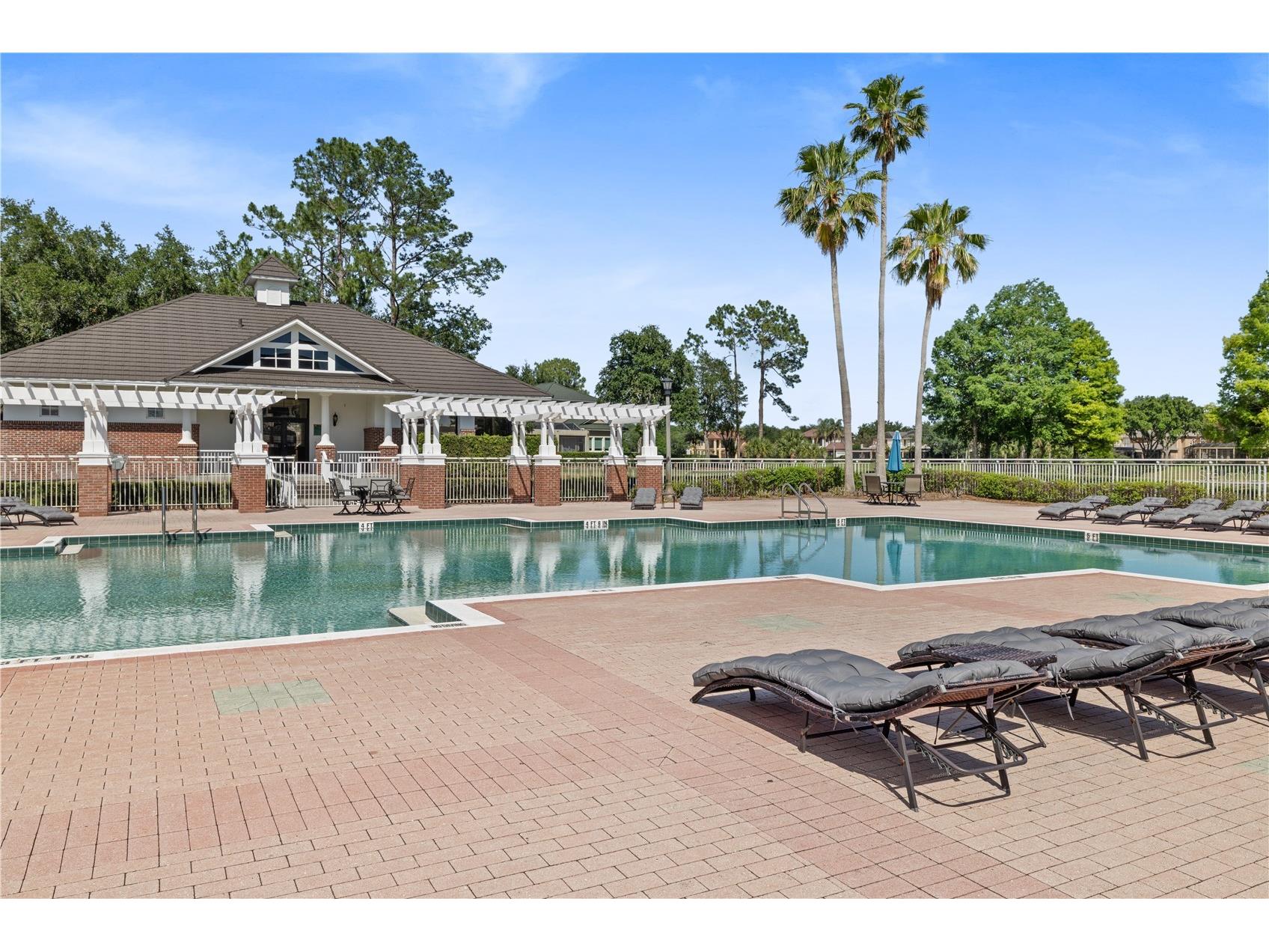 11617 Camden Park Drive Windermere FL 34786 O6405409 image48