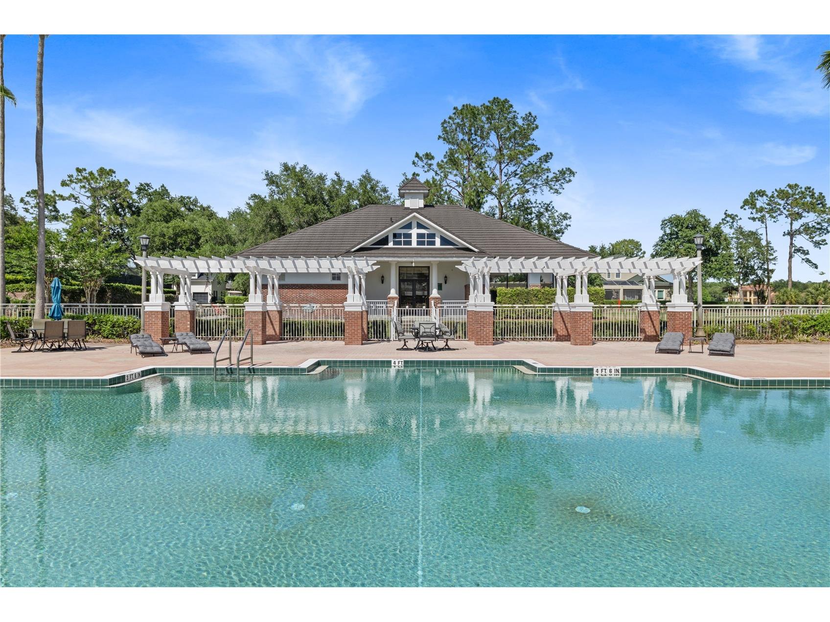 11617 Camden Park Drive Windermere FL 34786 O6405409 image49