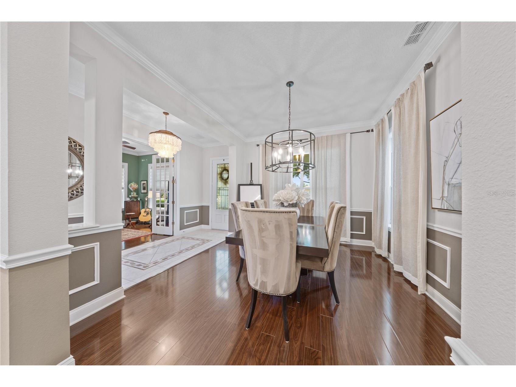 11617 Camden Park Drive Windermere FL 34786 O6405409 image5