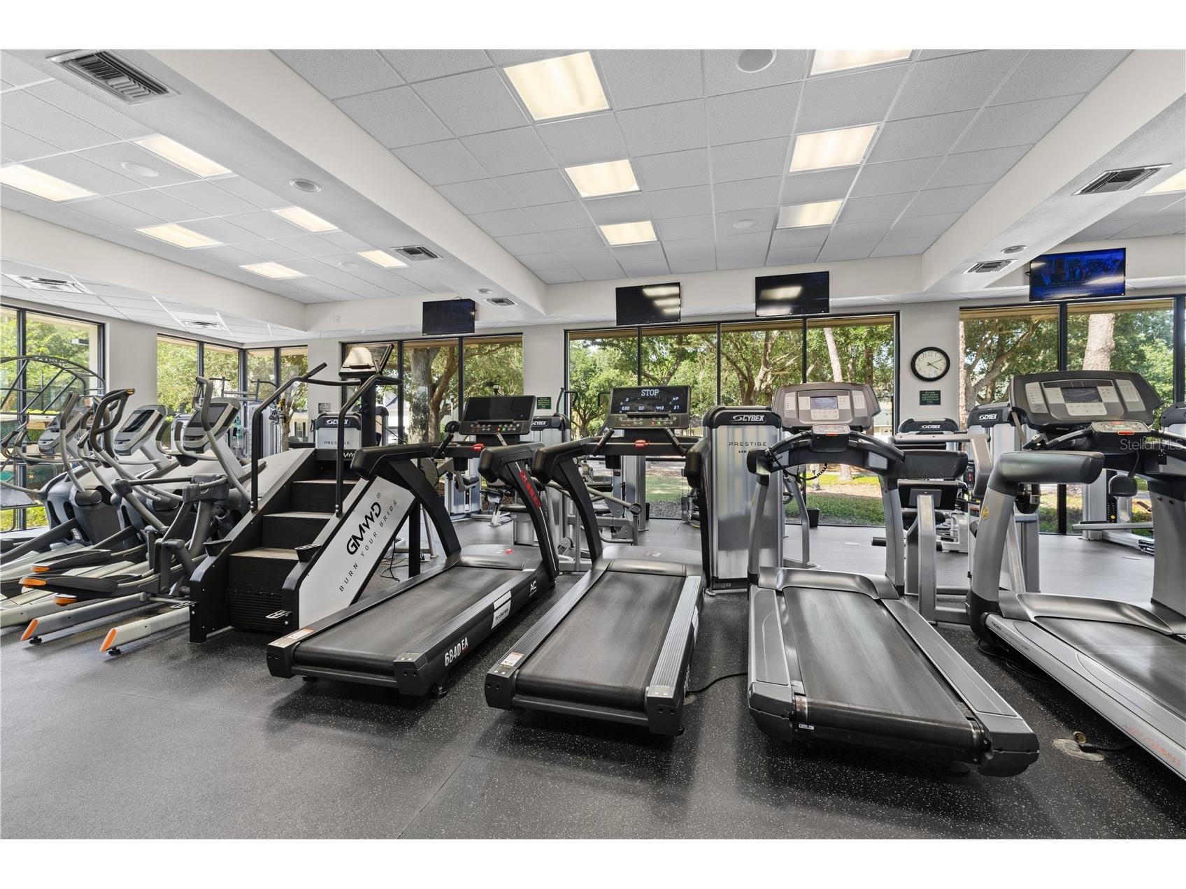 11617 Camden Park Drive Windermere FL 34786 O6405409 image50