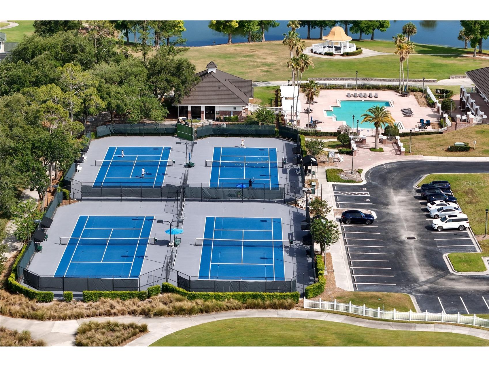 11617 Camden Park Drive Windermere FL 34786 O6405409 image52