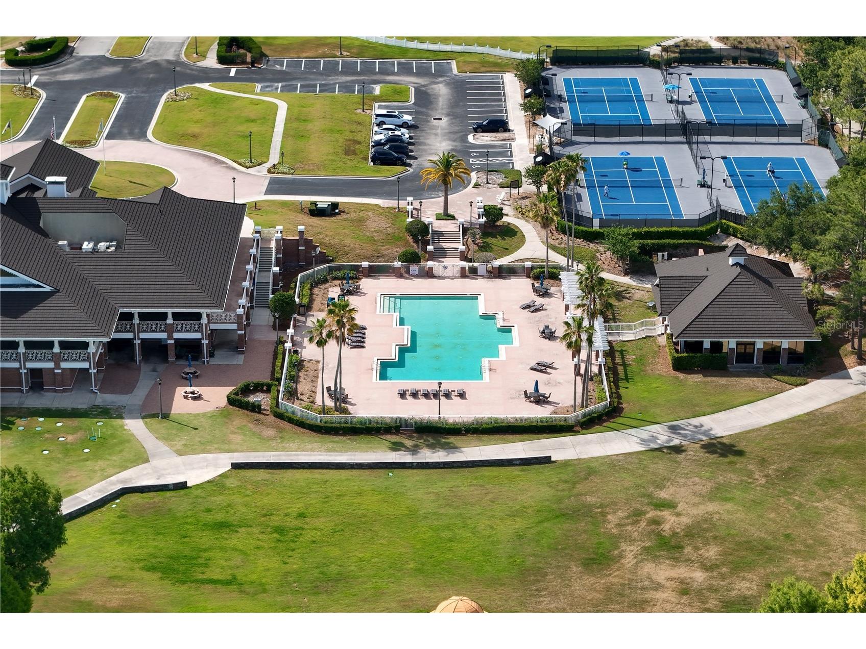11617 Camden Park Drive Windermere FL 34786 O6405409 image55
