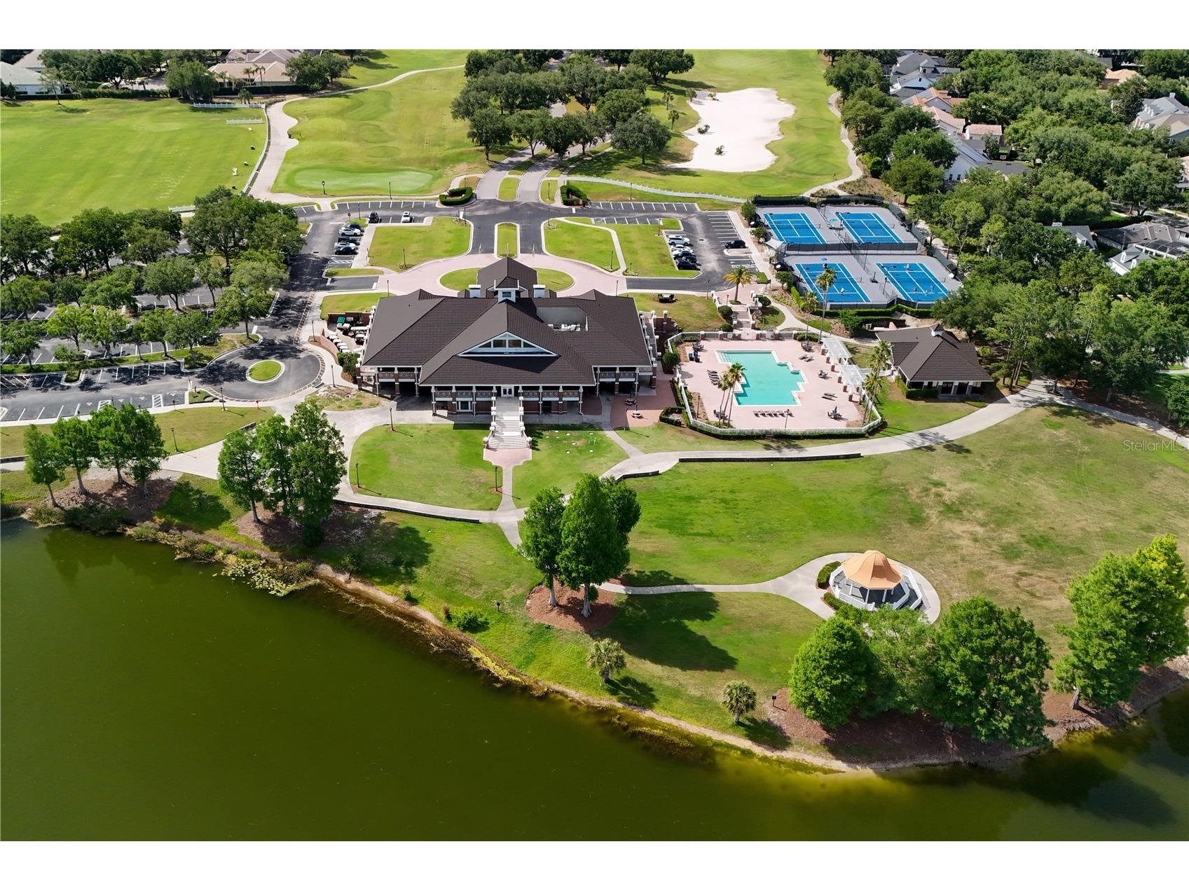 11617 Camden Park Drive Windermere FL 34786 O6405409 image56