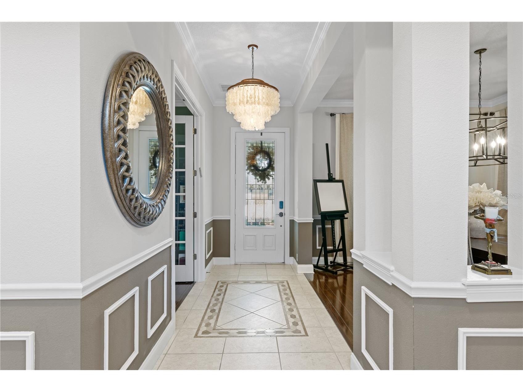 11617 Camden Park Drive Windermere FL 34786 O6405409 image6