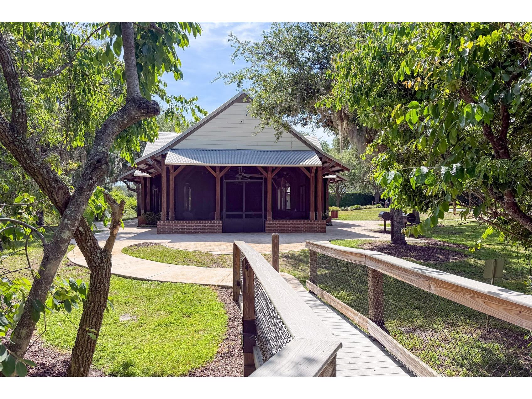 11617 Camden Park Drive Windermere FL 34786 O6405409 image60