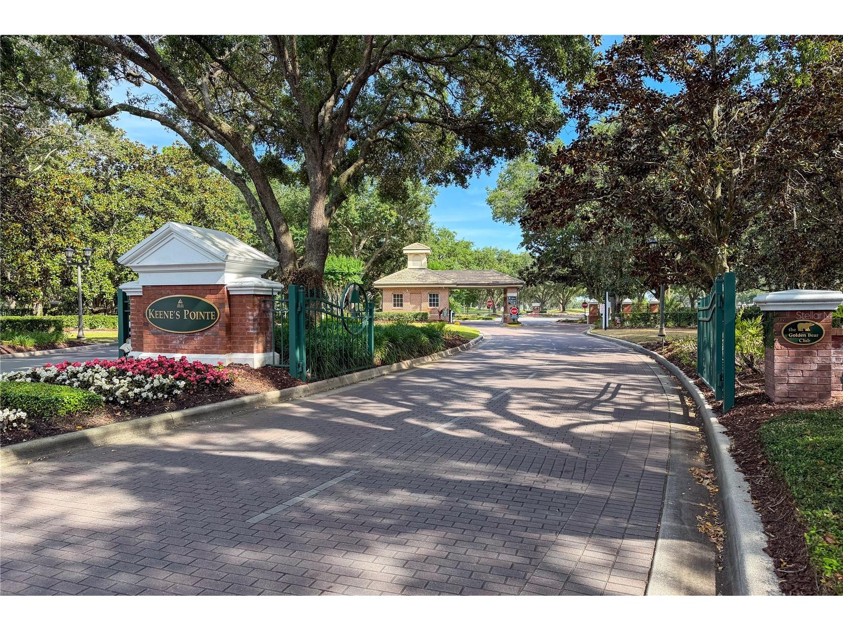 11617 Camden Park Drive Windermere FL 34786 O6405409 image62