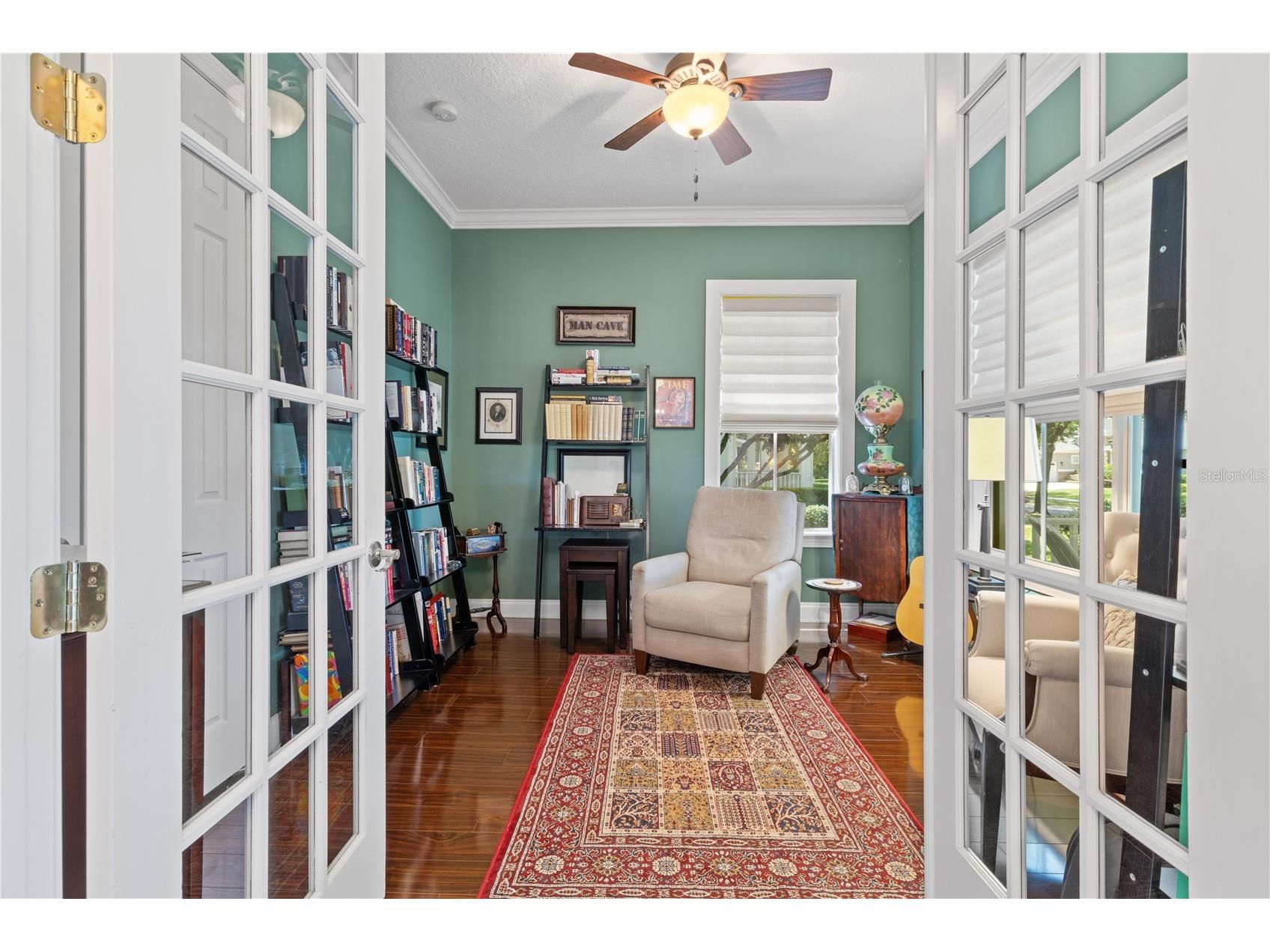 11617 Camden Park Drive Windermere FL 34786 O6405409 image7