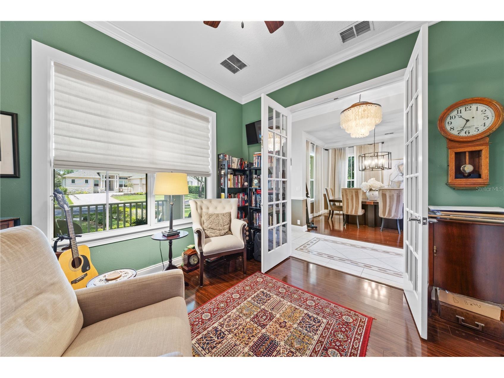 11617 Camden Park Drive Windermere FL 34786 O6405409 image8