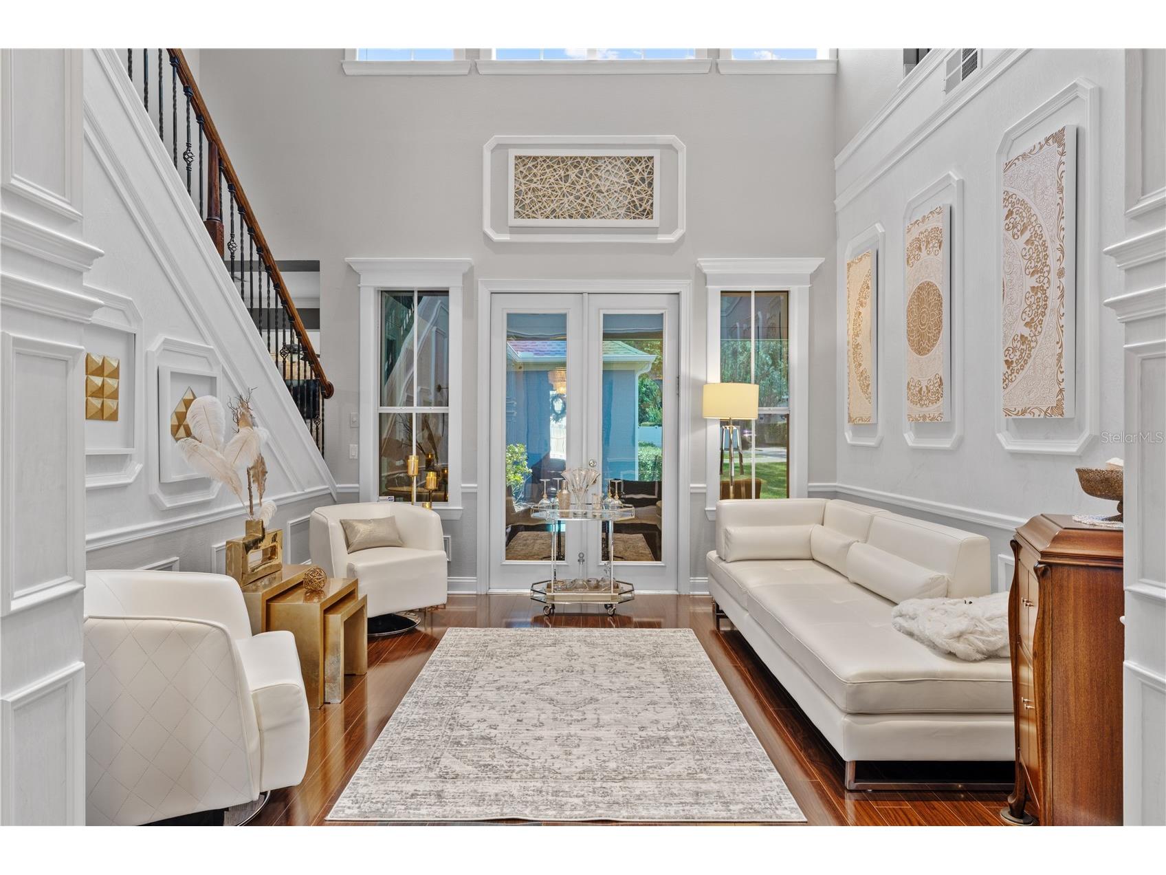 11617 Camden Park Drive Windermere FL 34786 O6405409 image9