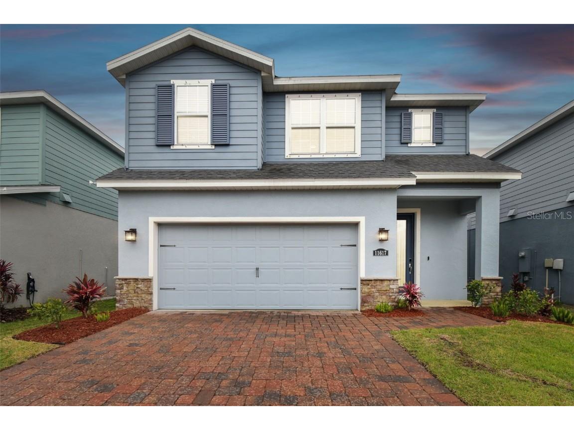11617 Mandevilla View Way Riverview FL 33579 T3524747 image1