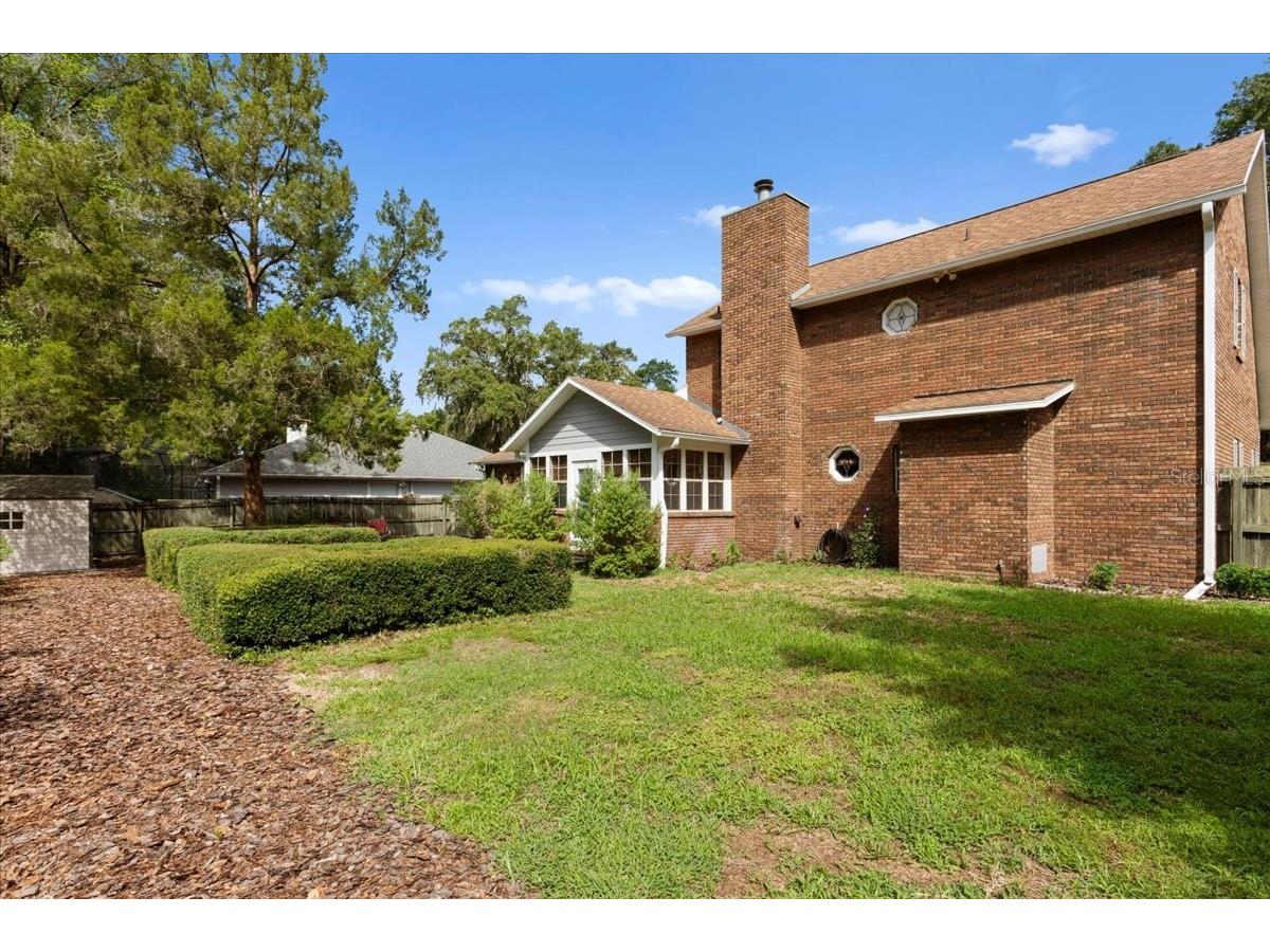 11617 NW 13th Lane Gainesville FL 32606 GC541394 image3