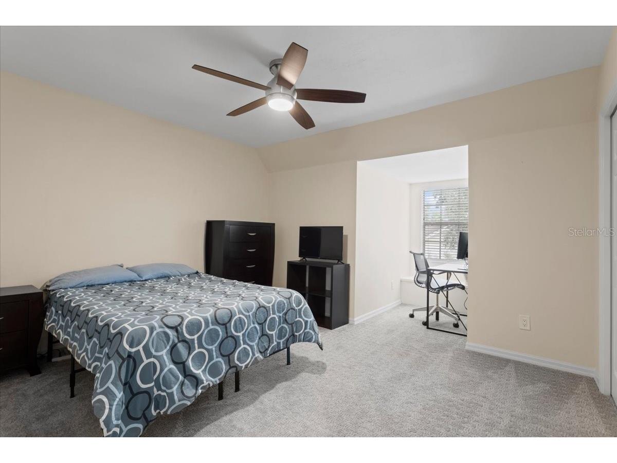 11617 NW 13th Lane Gainesville FL 32606 GC541394 image30