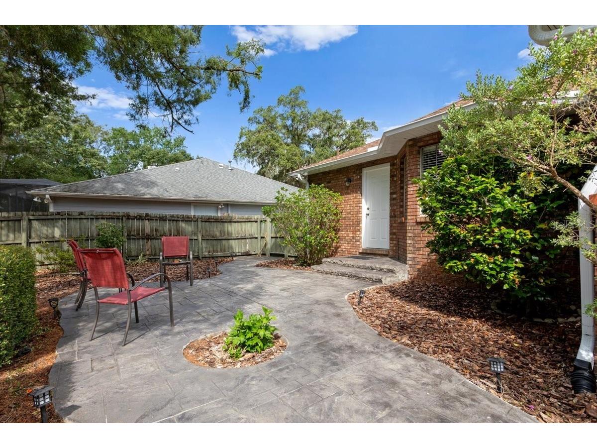 11617 NW 13th Lane Gainesville FL 32606 GC541394 image36