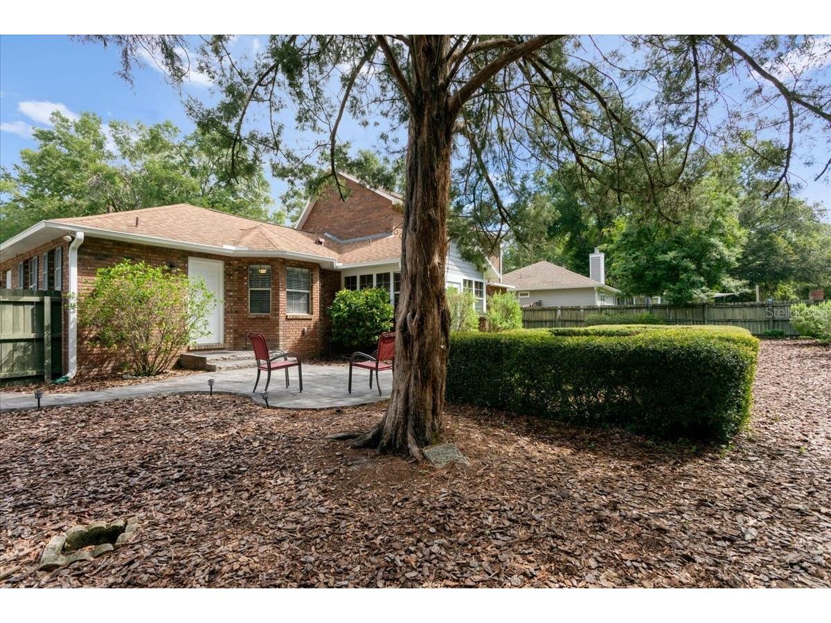 11617 NW 13th Lane Gainesville FL 32606 GC541394 image37