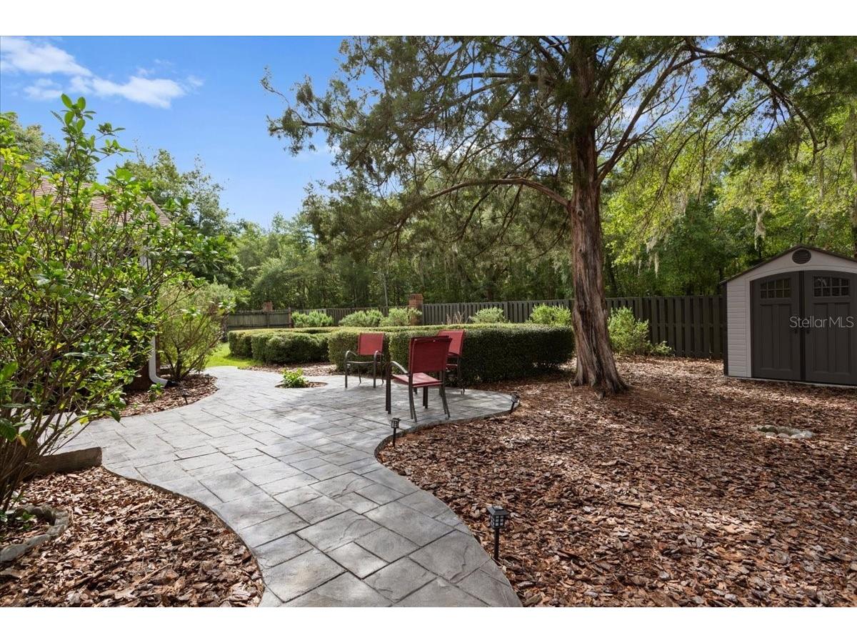 11617 NW 13th Lane Gainesville FL 32606 GC541394 image38