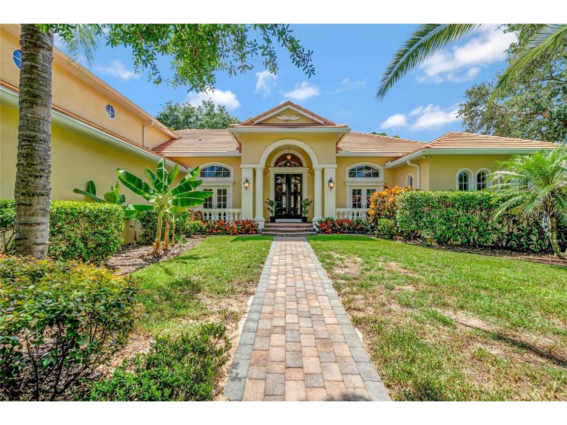 11617 Osprey Pointe Boulevard Clermont FL 34711 O6228509 image1