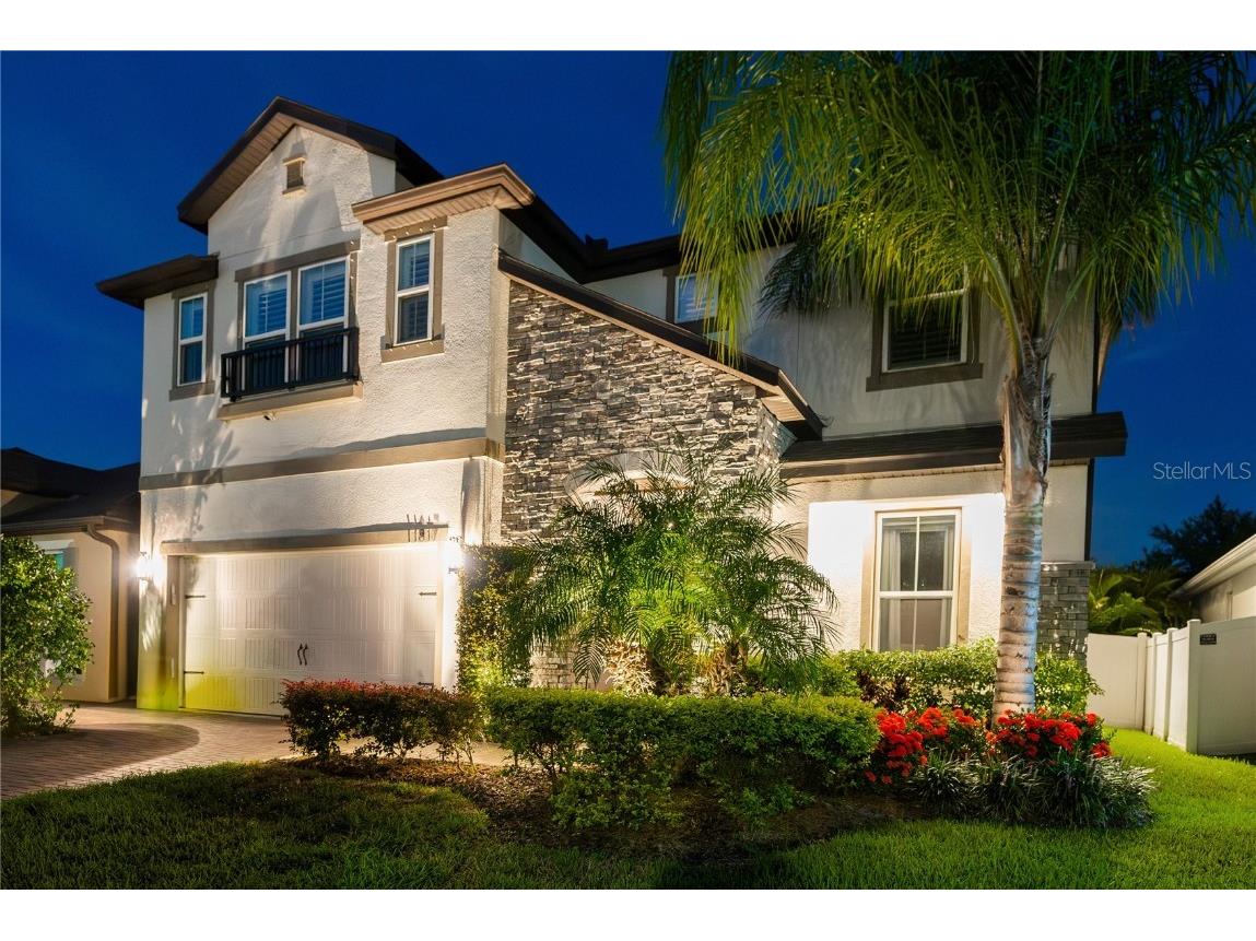 11617 Sweet Tangerine Lane Tampa FL 33626 U8246067 image1