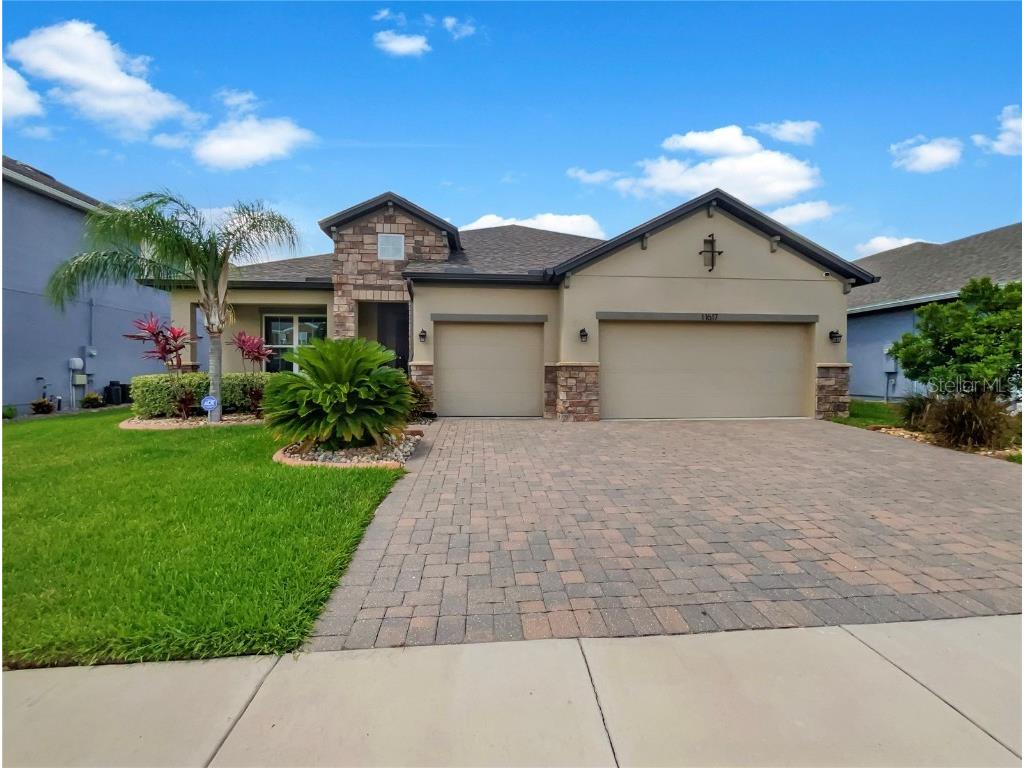 11617 Tetrafin Drive Riverview FL 33579 O6114752 image1