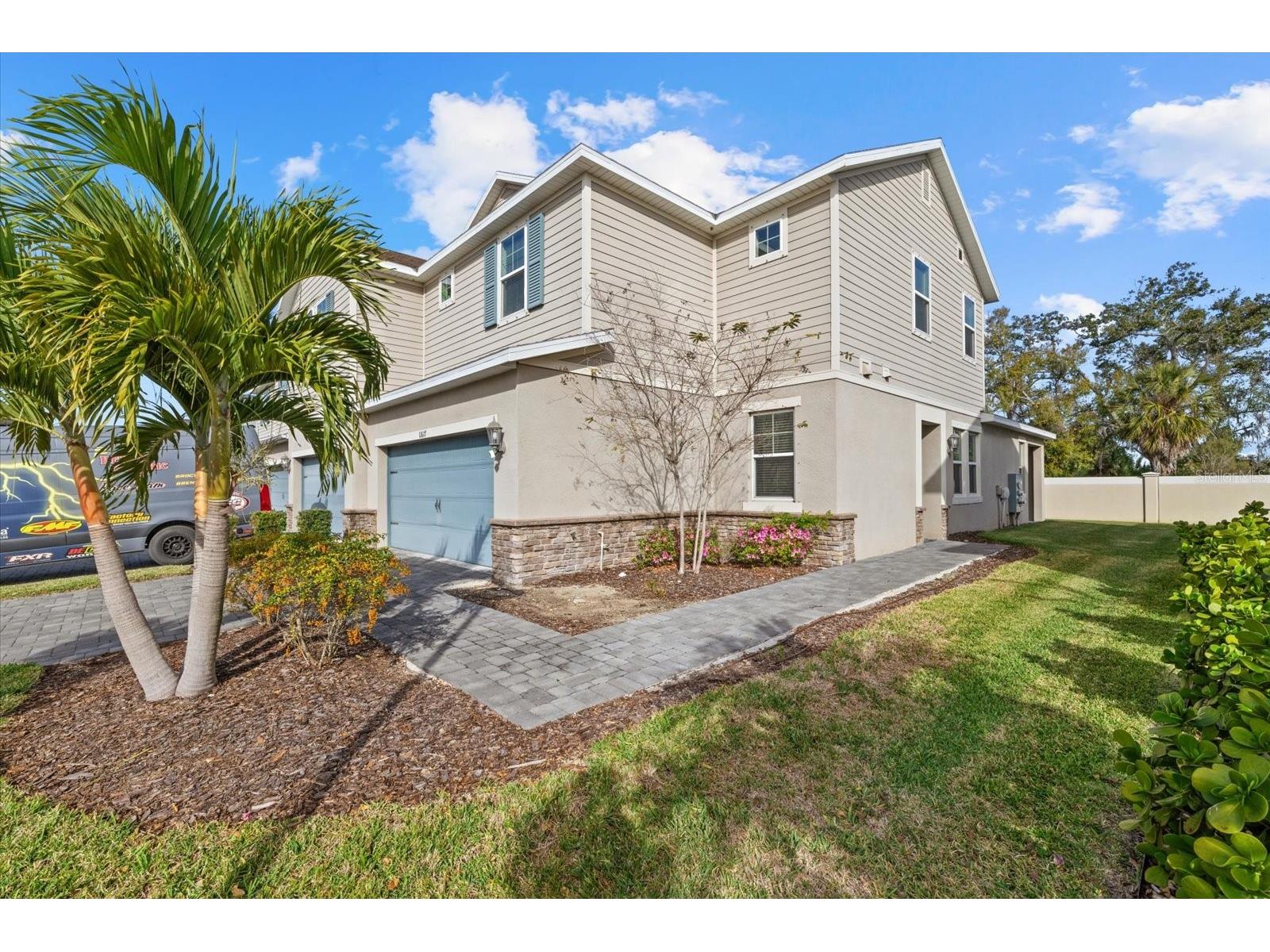 11617 Woodleaf Drive Lakewood Ranch FL 34211 A4679581 image1