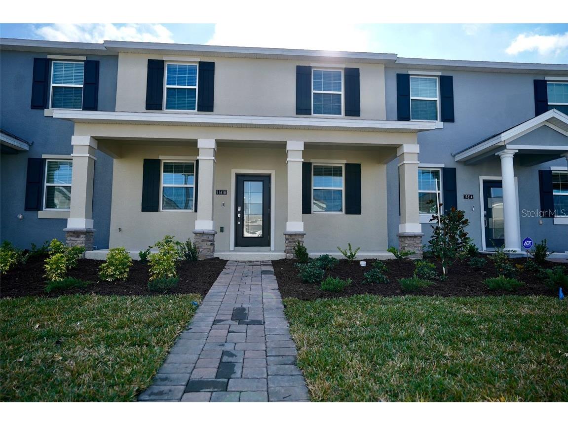 11618 Boldface Drive Orlando FL 32832 O6168263 image1