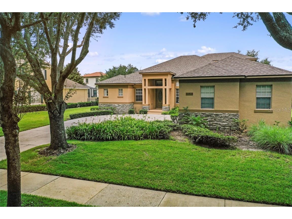 11618 Camden Park Dr Windermere FL 34786 O6242499 image1