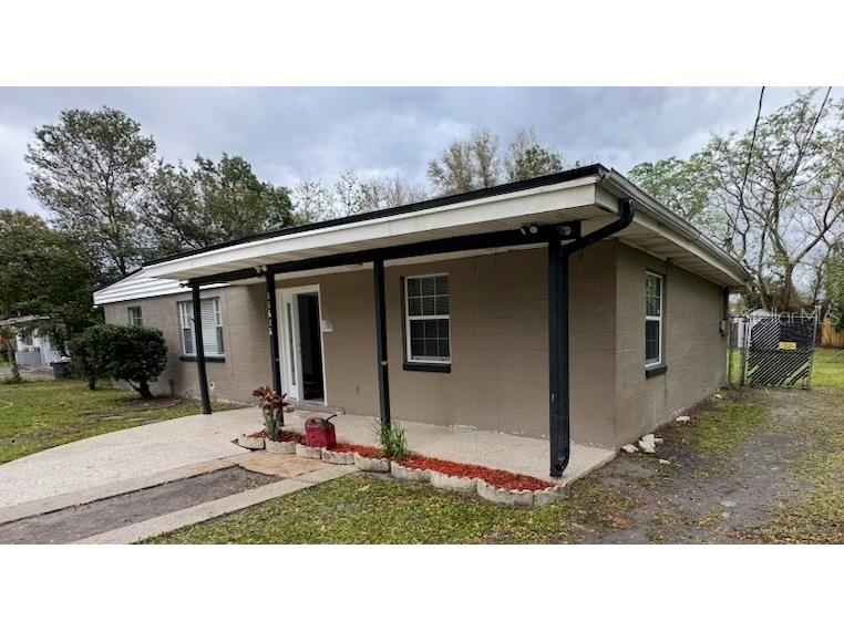 11618 Churchill Street Orlando FL 32817 O6287697 image1